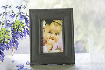 Photo Frames